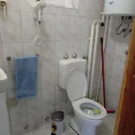1 * Bihać