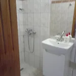 Apartament 1