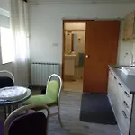 Apartament 1 Bihać