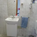 Apartament 1