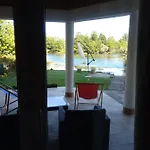 Apartament 1