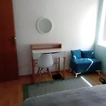 1 * Bihać