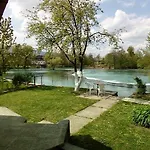 1 *