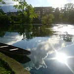 1 Apartament