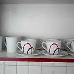 Apartament 1 Bihać