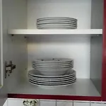 1 Apartament Bihać