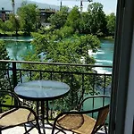 Apartament 1