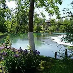 1 * Bihać