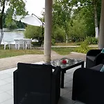 Apartament 1 Bihać
