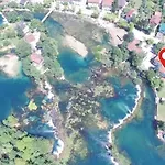 Apartament 1 Bihać