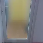 1 *