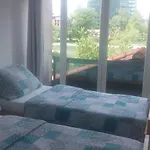 1 * Bihać