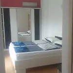 1 Apartament Bihać