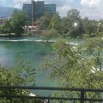 1 Apartament