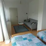 1 *