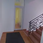 Apartament 1 Bihać
