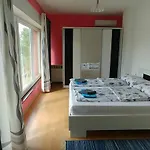 Apartament 1