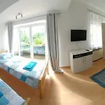 1 Apartament Bihać