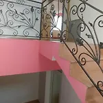 Apartament 1