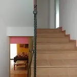 Apartament 1