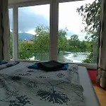 1 Apartament