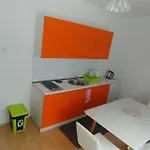Apartament 1