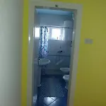 1 Apartament *