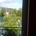 Apartament 1 Bihać