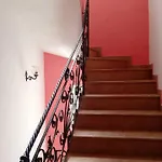 Apartament 1