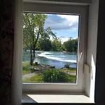 Apartament 1