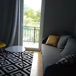 1 Apartament