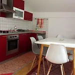 1 Bihać