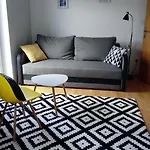 1 Apartament