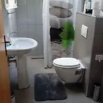 1 Bihać