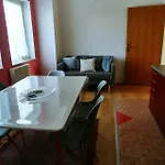 1 *