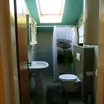 Apartament 1