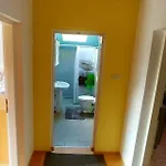 Apartament 1 Bihać