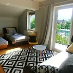 1 Apartament