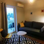Apartament 1 Bihać