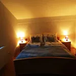 1 Bihać