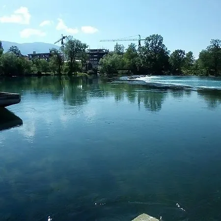 1 Bihać