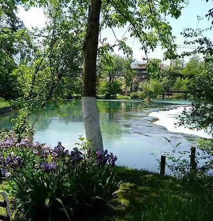 1 * Bihać