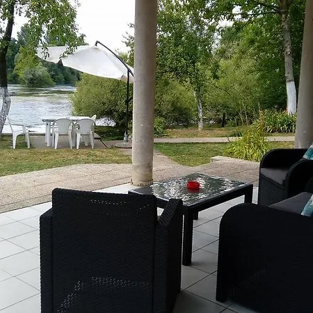 Apartment 1 Bihac