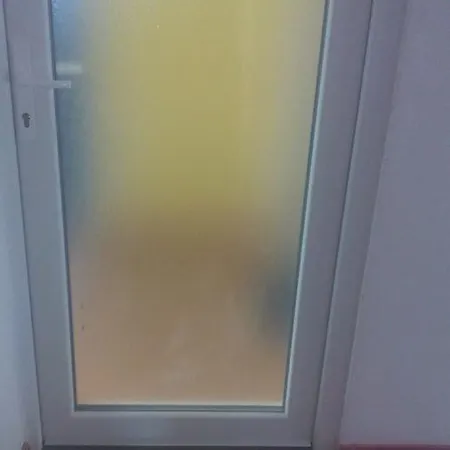 1 *