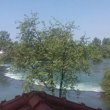 1 * Bihać