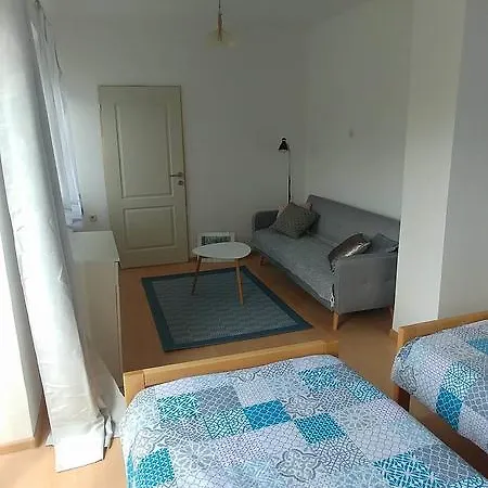 1 *