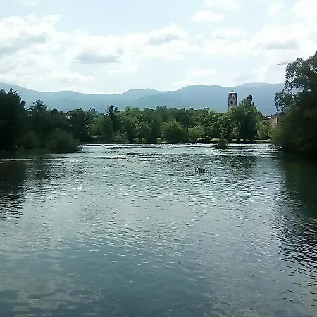 1 * Bihać