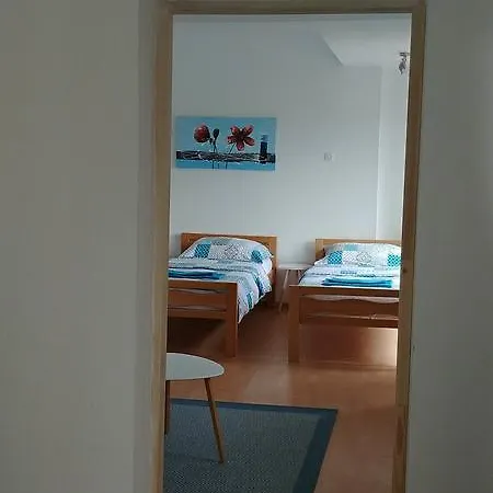 1 Bihać