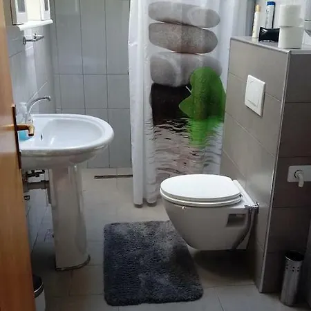 1 Bihać