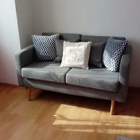 1 *